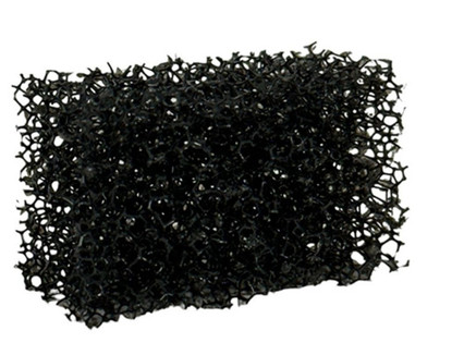 Black Stipple SFX Sponges x1, x10, x50 or x100 Packs
