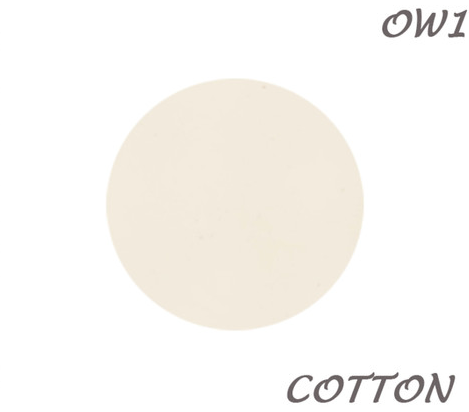Skin Masque Total Cover - 20g Stick