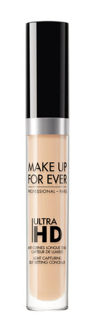 Full Cover Concealer