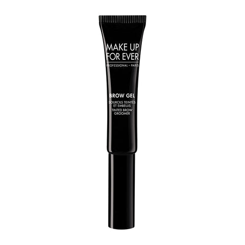 Body Foundation Brush - Small - 406