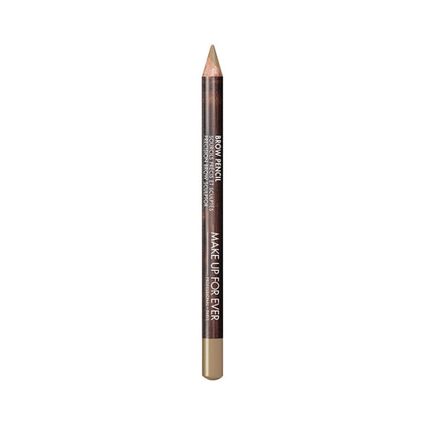 Brow Pencil