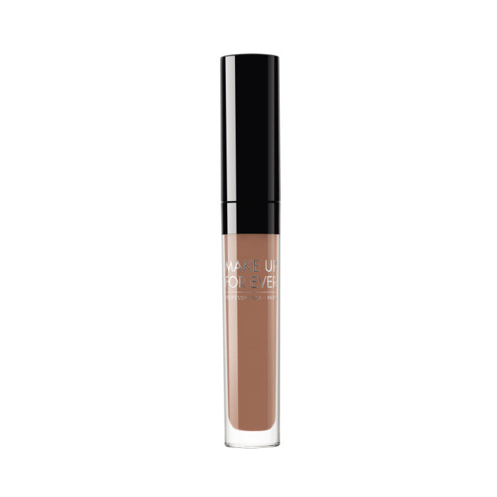Artist Liquid Matte