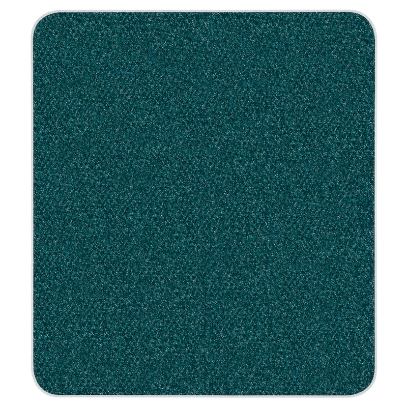 ARTIST COLOUR SHADOW - SATIN