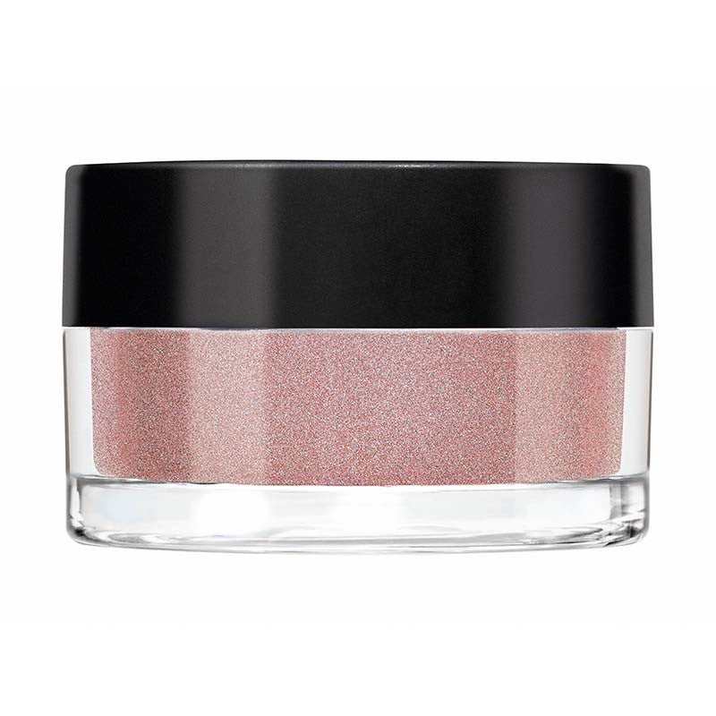 STAR LIT POWDER