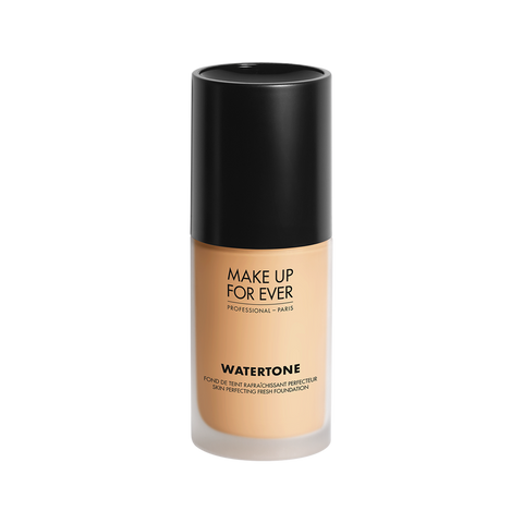 Water Blend Foundation