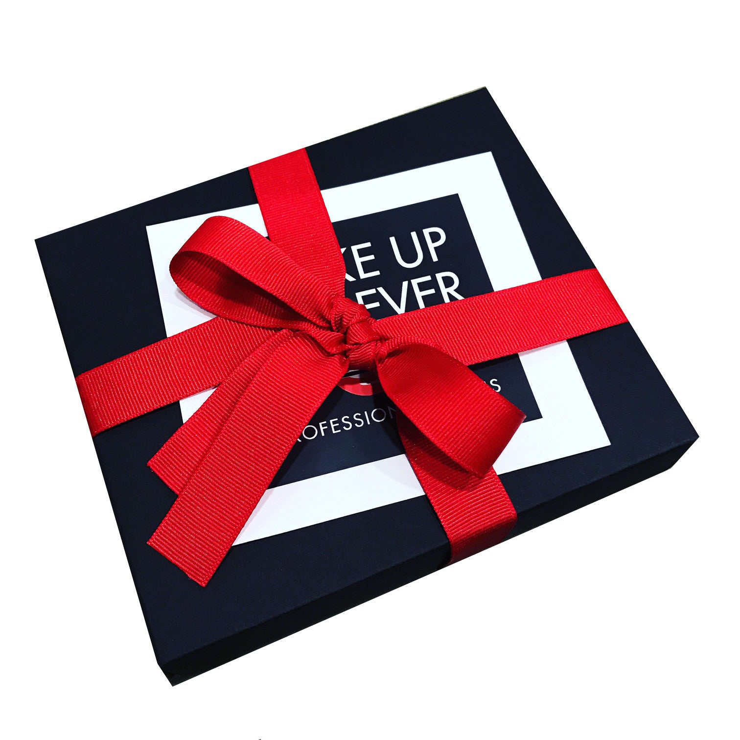 Gift Voucher Box