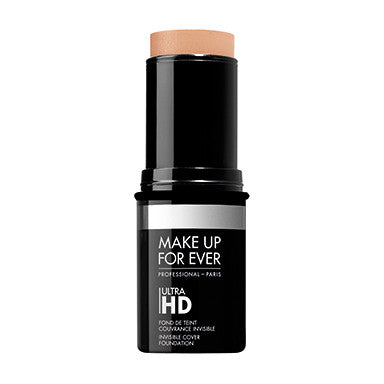 Ultra HD Foundation Stick