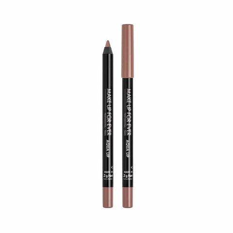 Angled Eyebrow Brush - 270