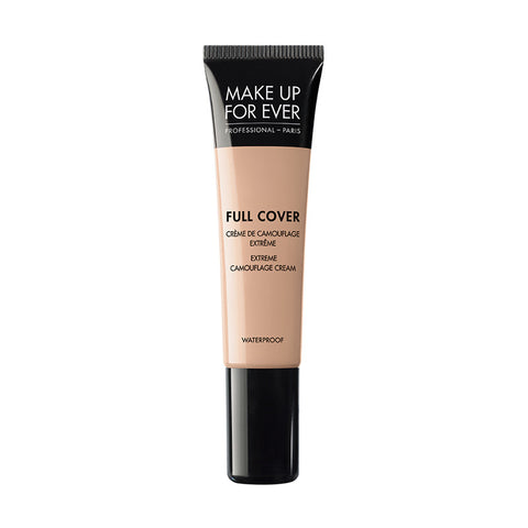 Ultra HD Self-Setting Concealer