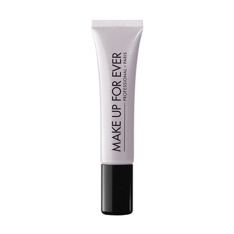 MATTE VELVET SKIN CONCEALER