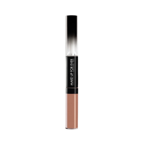 Body Foundation Brush - Small - 406