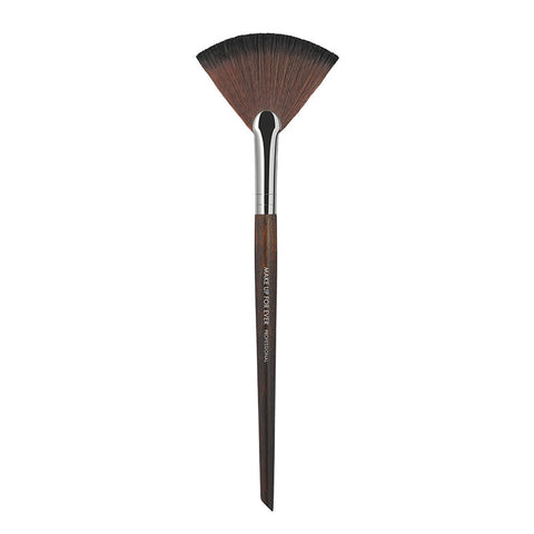 Concealer Brush - Medium - 176