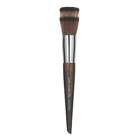 Double-Ended Sculpting Brush - 158