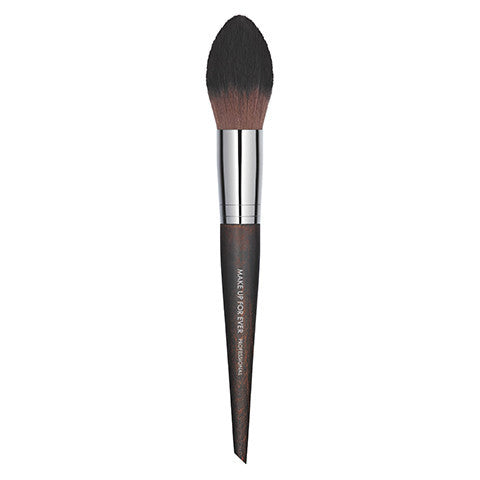 Blush Brush - 160