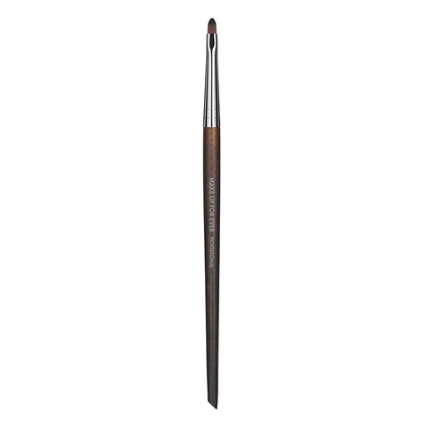 Precision Eyeliner Brush - 258