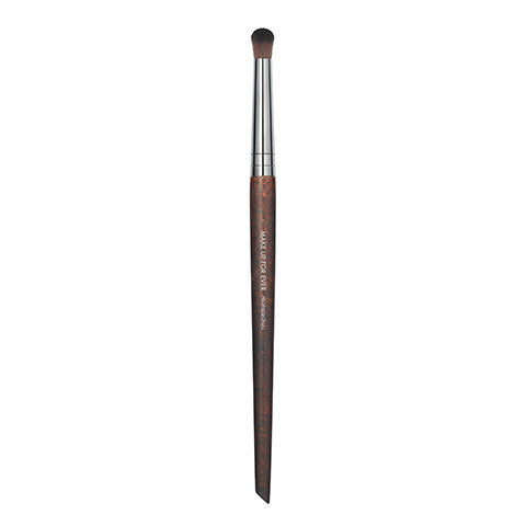 Blender Brush - Medium - 218