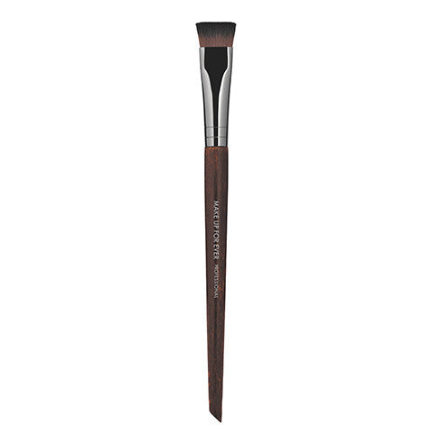 Smudger Brush - Medium 238