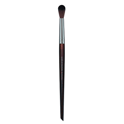 Concealer Brush - Small - 174