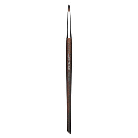 Eyeliner Brush - 254