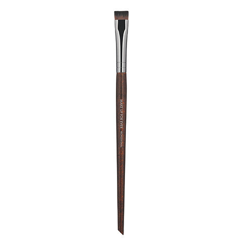 Definer Eyeliner Brush - 256