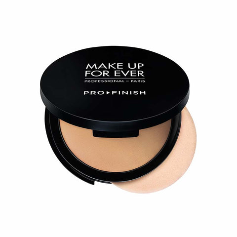 Mat Velvet+ Foundation