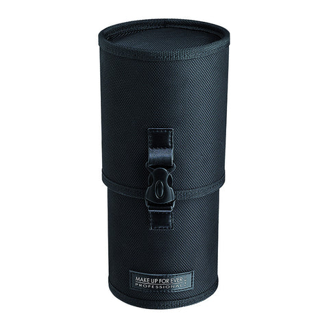 12 Flash Colour Case