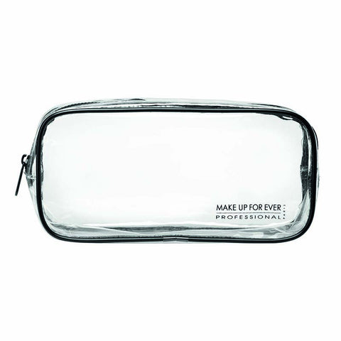 Crystal Studio Pouch