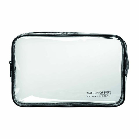 12 Flash Colour Case