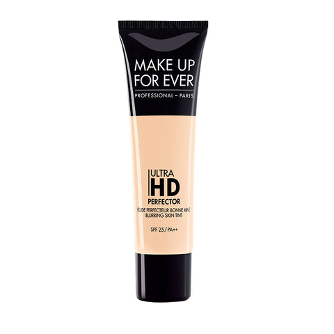 Water Blend Foundation