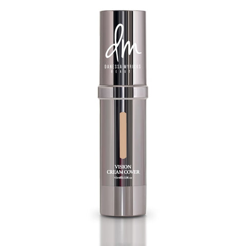 Water Blend Foundation