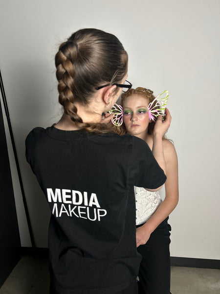 Professional Development Photoshoot Fun Day