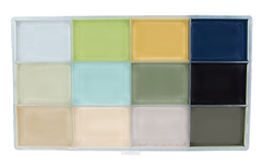 Ripper FX Corpse Alcohol Palette