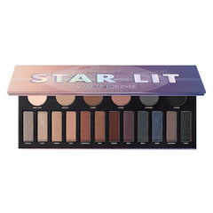 Star Lit Eye Palette