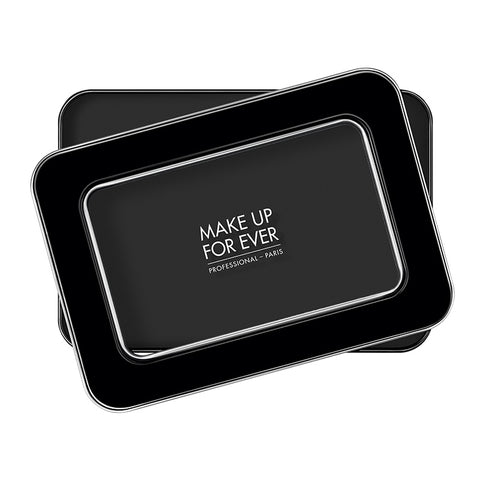 Refillable Makeup Palette