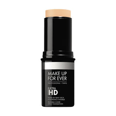 Ultra HD Foundation Stick