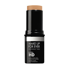 Ultra HD Foundation Stick