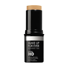 Ultra HD Foundation Stick