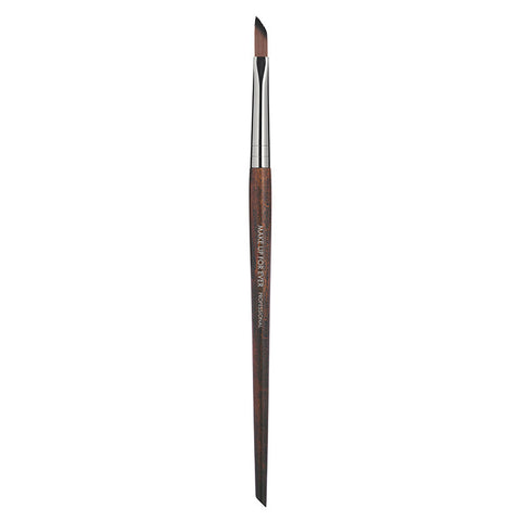 Body Foundation Brush - Small - 406