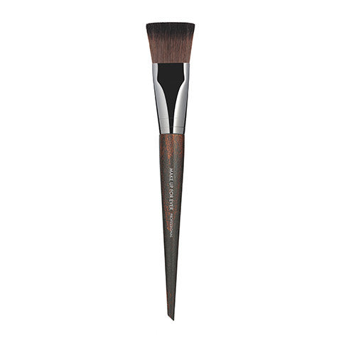 Highlighter Brush - Medium - 152