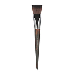 Body Foundation Brush - Small - 406