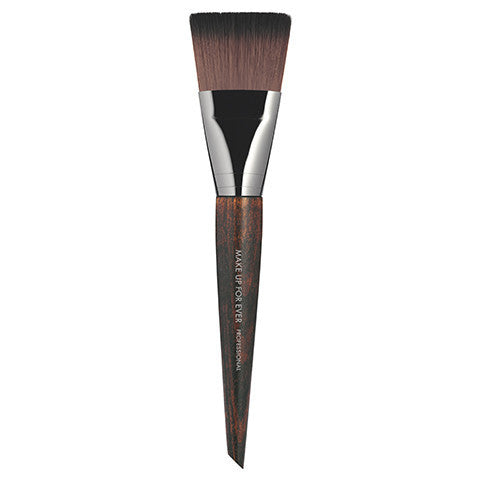 Artistic Fan Brush - 402