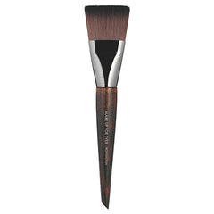 Body Foundation Brush - Medium - 410