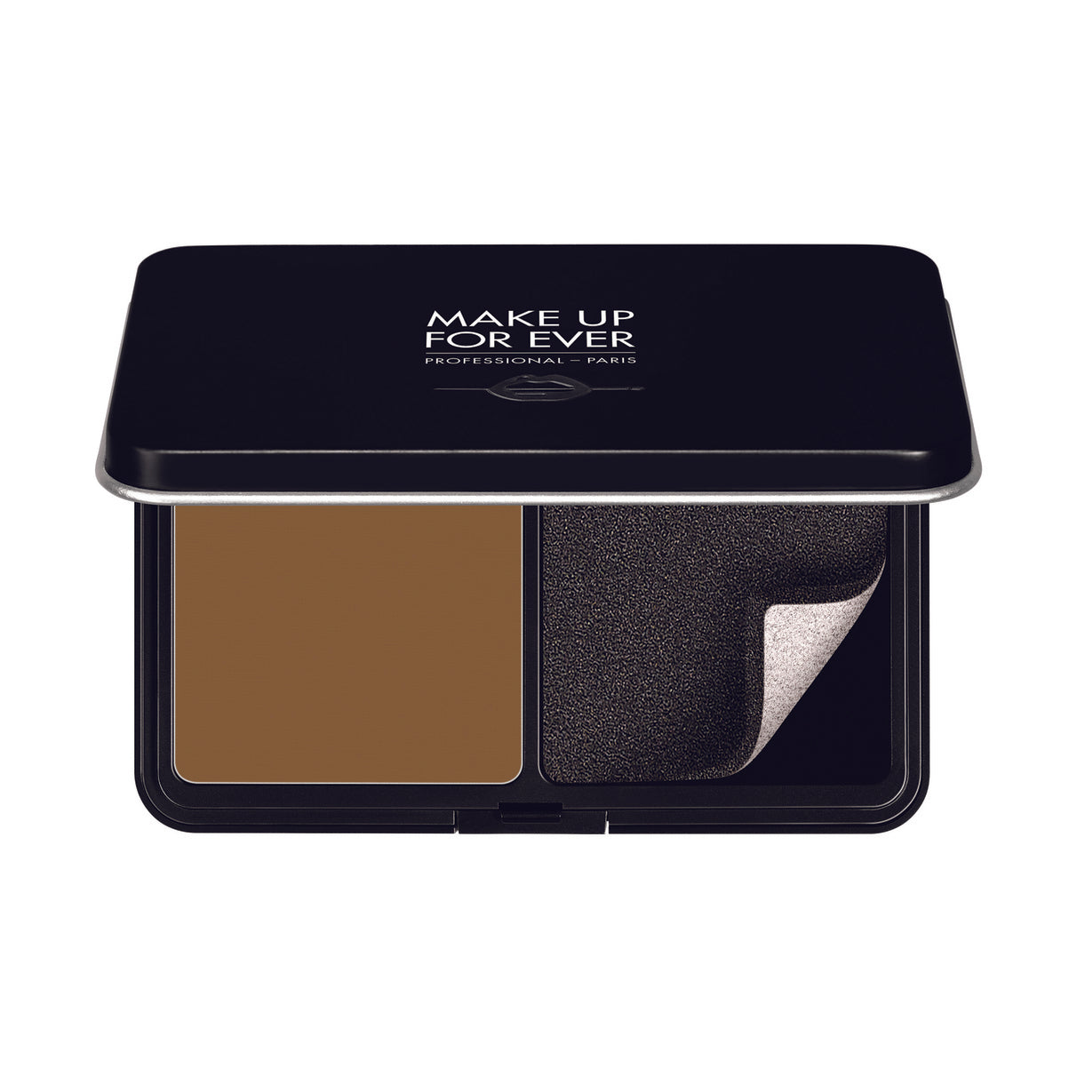 Matte Velvet Skin Compact