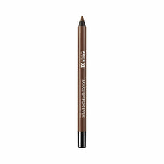 Aqua XL Eye Pencil