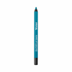 Aqua XL Eye Pencil