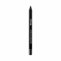 Aqua XL Eye Pencil