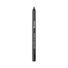 Aqua XL Eye Pencil