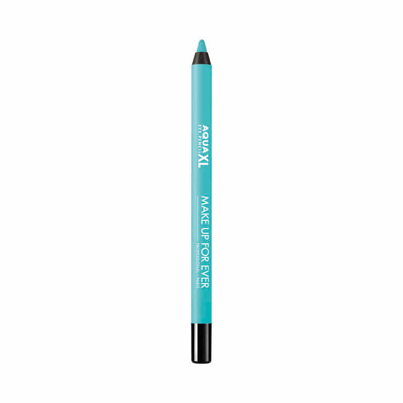 Aqua XL Eye Pencil