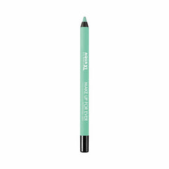 Aqua XL Eye Pencil