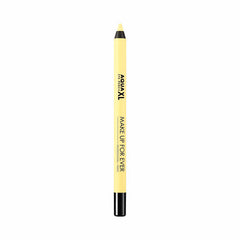 Aqua XL Eye Pencil